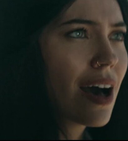 bishop briggs, champion and broken heart