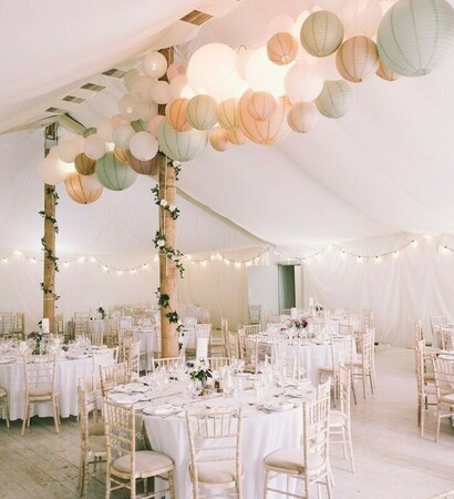 light, beautiful and white