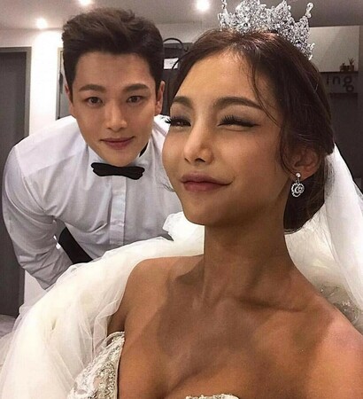 love, husband and roleplay