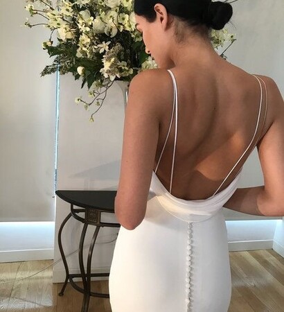 weddingdress, bride and elegant