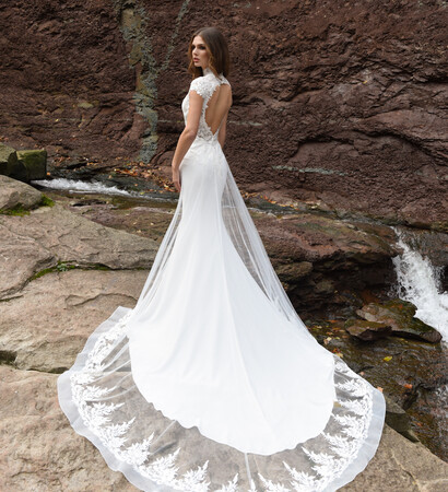 wedding dresses surrey, designer gowns and wedding dresses