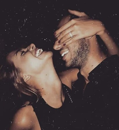 romantic, love and Relationship