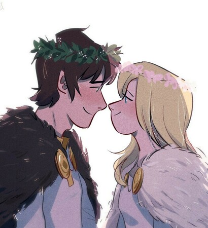hiccup, hiccstrid and astrid