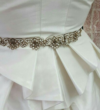 white, photograph and accessories