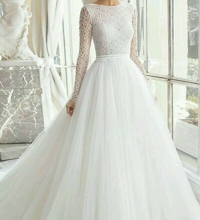 wedding dresses, special day dress and bride