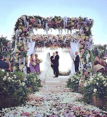 happy, love and groom