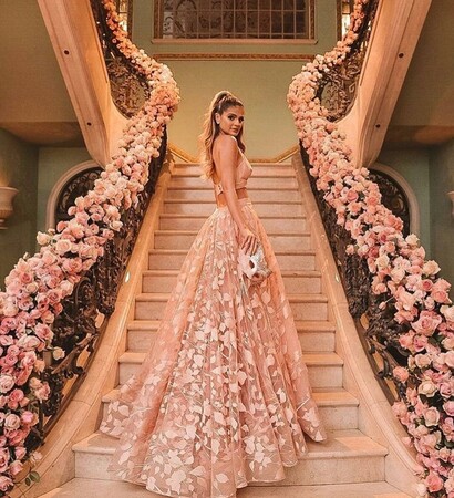 dress, party and fashion