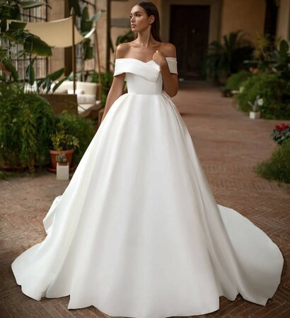 bride, bridal and gorgeus