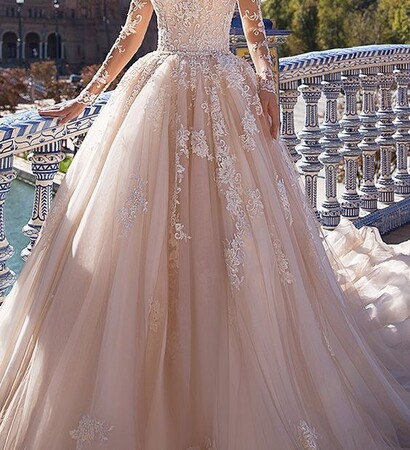 fashion, clothing and pink