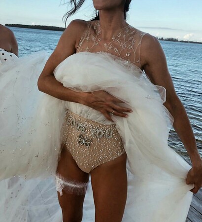 danijo, dress and danielle