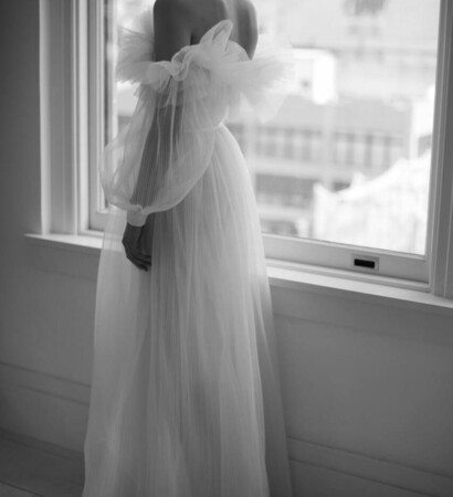 woman, photography and fashion