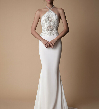 fashion, model and berta
