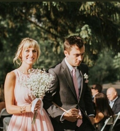 jennajoseph, twentyonepilots and tylerjoseph