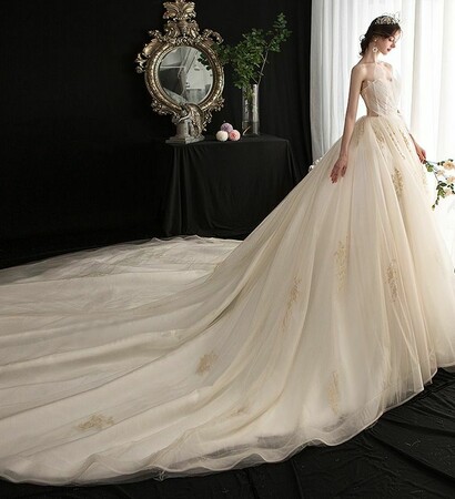 bridal, wedding dress 2019 and affordable wedding dress