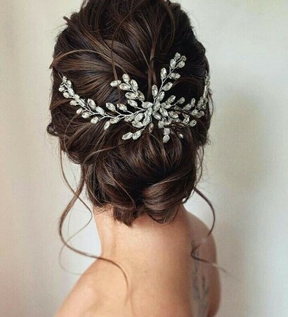 hairstyles, love it and hair color