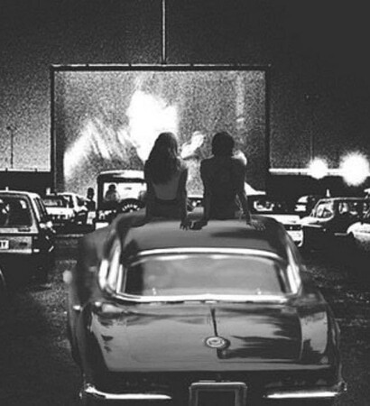 couple, photography and love