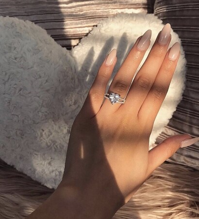 inspiration, hands and fingers