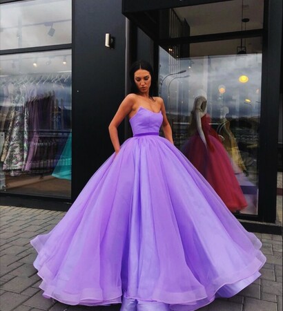 beauty, fashion and summer
