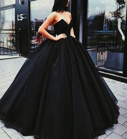 blogger, fashion and stylish