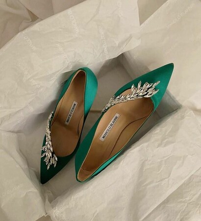 fashion, heels and Prom