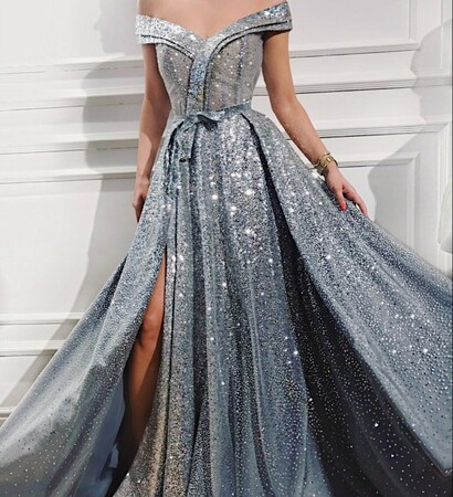 girl, luxury and moda