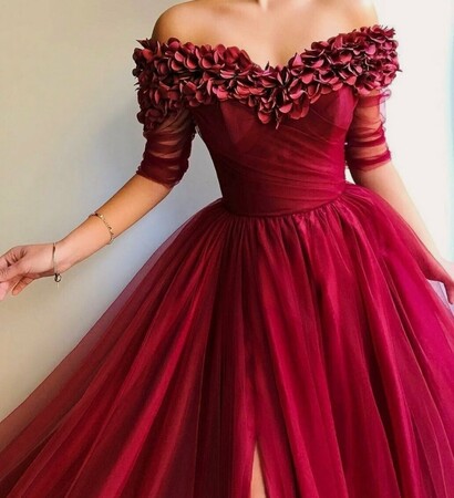 stylish, Prom and goals