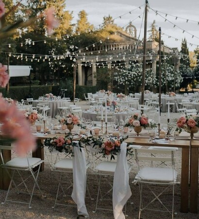love, bridal and location