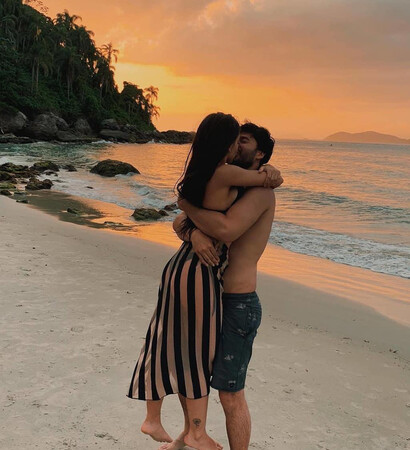love, Relationship and couple goals