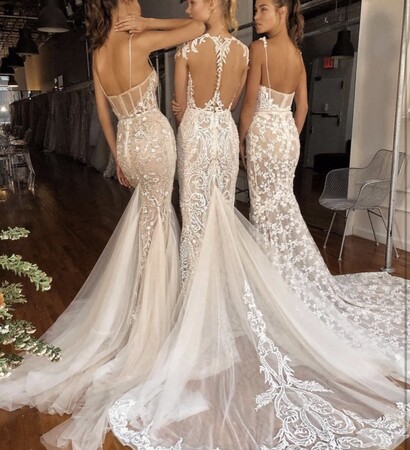 friends, best friends and party dress