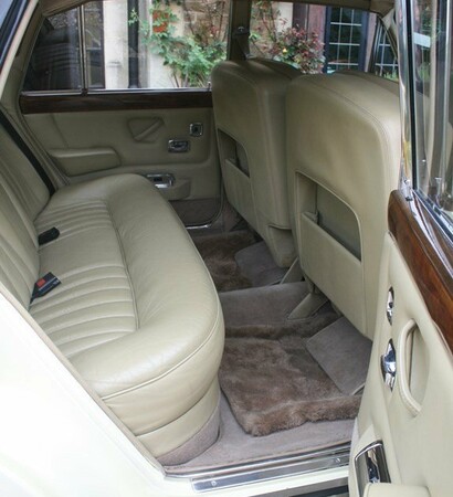 rolls royce ghost hire, wedding cars london and wedding car hire