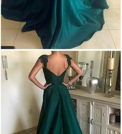 cocktail dresses, dresses and homecoming dresses