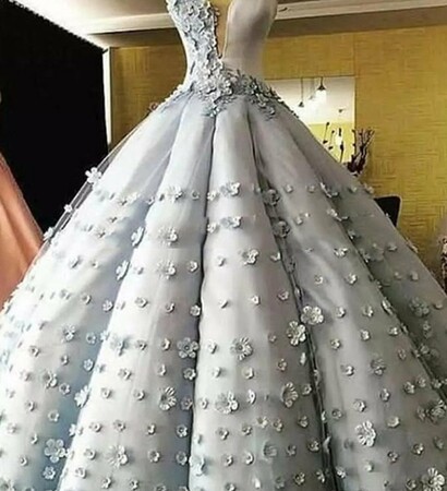 cocktail dresses, party dresses and fashion