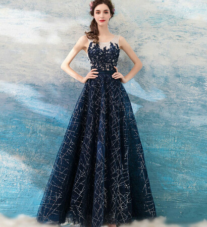 prom dresses, homecoming dresses and fashion