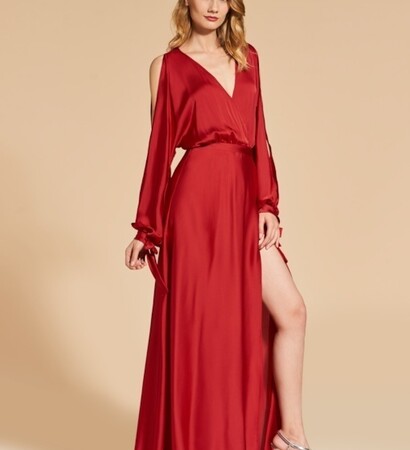 party dresses, cocktail dresses and homecoming dresses