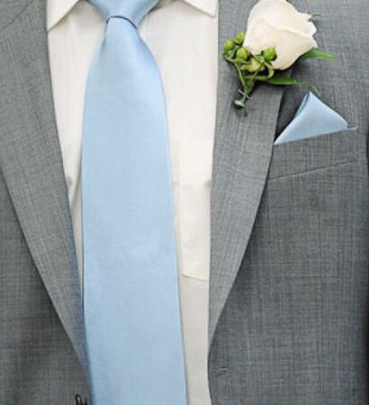 blue and en