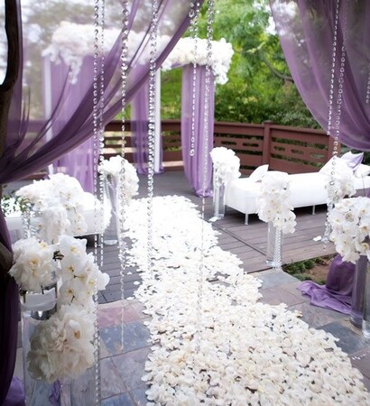 aisle and en