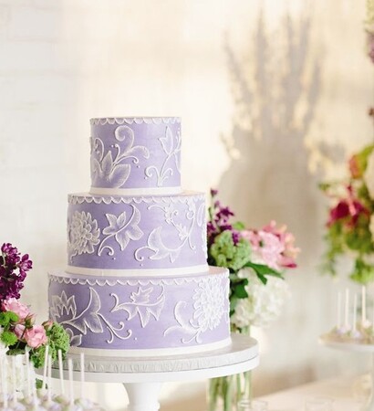 purple and en