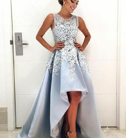 fashion, wedding dresses and dress