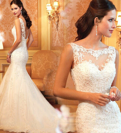wedding dresses, dress and homecoming dresses