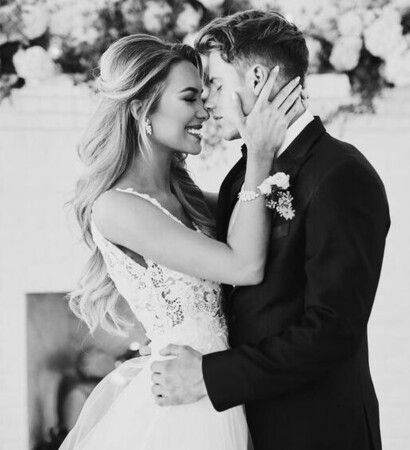 happiness, love and cute