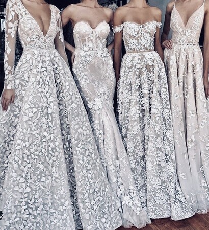 clothes, princess and body