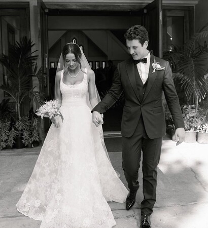 miles teller, kyleigh sherry and fashion