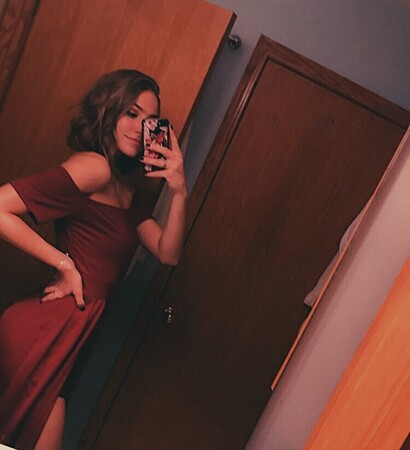fancy, clothes and fashion