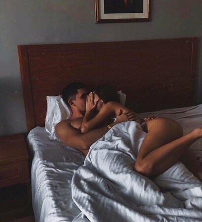 happiness, Relationship and couple goals