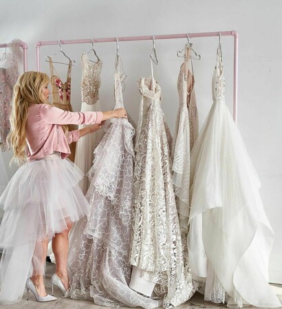 meried, fashion design and cute