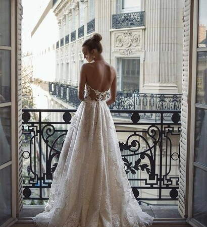 elegance, white dress and hairstyle
