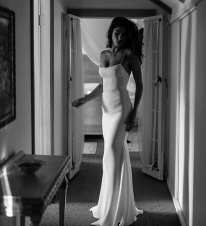 fashion, beautiful and vogue