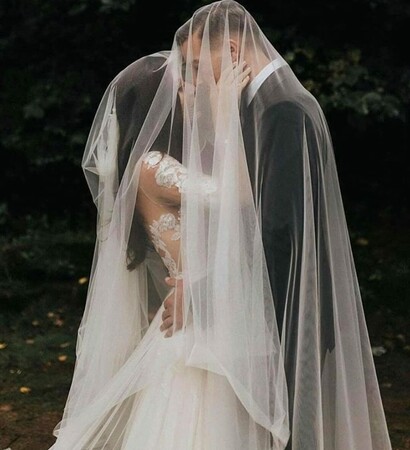 ed, were and dress