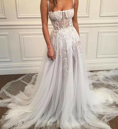 fashion, chic and glamour