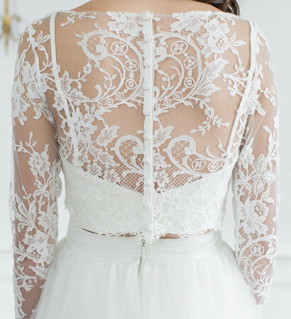 gowns, lace and beautiful